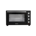 افران جنرال