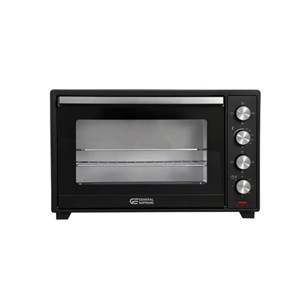 افران جنرال