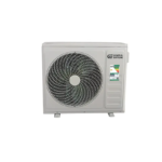 ⁦جنرال سوبريم مكيف سبيلت تيتانيوم بلس 27,800 وحدة، واي فاي، بارد GSTN30CP⁩ - الصورة ⁦6⁩