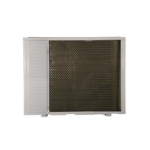 ⁦جنرال سوبريم مكيف سبليت اكستريم 19,000وحدة، واي فاي ، بارد  GSTN190CX⁩ - الصورة ⁦7⁩