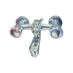 خلاط  دش om بدون عامود