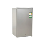 ⁦جنرال سوبريم , ثلاجة باب واحد ,3.25 قدم ,92 لتر ,فضي GS120MS⁩ - الصورة ⁦7⁩