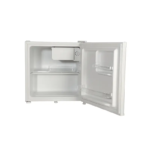 ⁦جنرال سوبريم , ثلاجة باب واحد ,1.62 قدم ,46 لتر ,ابيض GS60M⁩ - الصورة ⁦9⁩