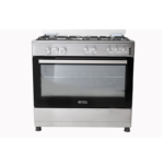 فرن جنرال سوبريم