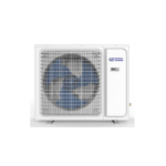 ⁦جنرال سوبريم دكت سعة 32,000 وحدة، حار/بارد GSDU36X⁩ - الصورة ⁦3⁩