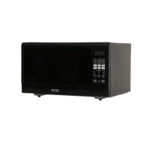 ⁦جنرال سوبريم ميكرويف مع وظيفة الشوي 42 لتر، تحكم الكتروني، شاشة عرض, M429B⁩ - الصورة ⁦8⁩