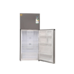 ⁦جنرال سوبريم , ثلاجة بابين مع فريزر علوي ,14.4قدم ,408لتر , انفرترGS52MSSI⁩ - الصورة ⁦9⁩