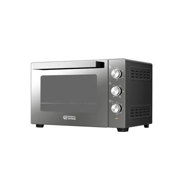 افضل الافران الكهربائية