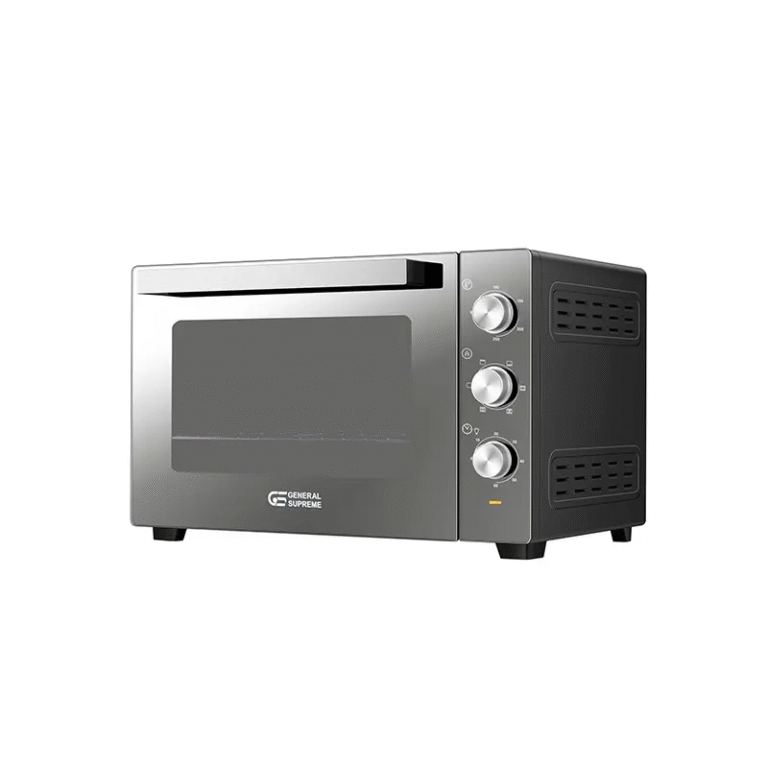 افضل الافران الكهربائية