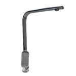 خلاطات مطبخ