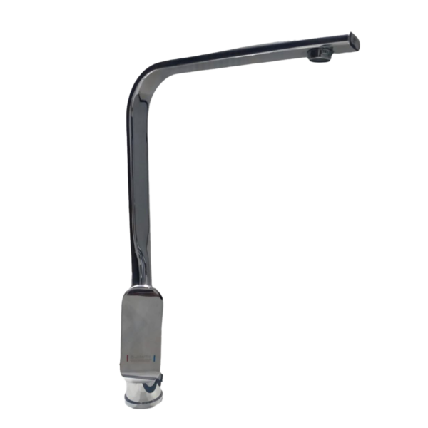 خلاطات مطبخ