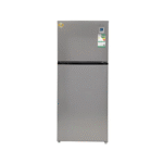 ثلاجة 14 قدم