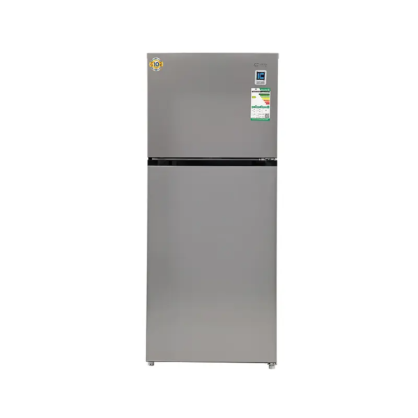 ثلاجة 14 قدم