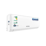 ⁦جنرال سوبريم مكيف سبليت انفيرتر 27,400 وحدة، تنظيف ذاتي، ،بارد GSINV30C⁩ - الصورة ⁦3⁩