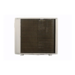 ⁦جنرال سوبريم مكيف سبيلت تيتانيوم بلس 27,800 وحدة، واي فاي، بارد GSTN30CP⁩ - الصورة ⁦3⁩