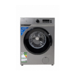 غسالة تعبئة امامية