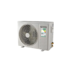 ⁦جنرال سوبريم سبليت برايم 18,000، واي فاي، ريش ذهبية، بارد GSTN180CR⁩ - الصورة ⁦5⁩