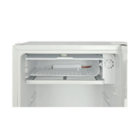 ⁦جنرال سوبريم , ثلاجة باب واحد ,3.25 قدم ,92 لتر ,ابيض GS120M⁩ - الصورة ⁦6⁩