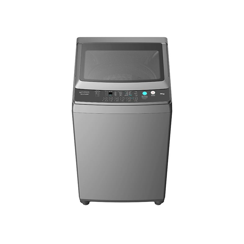 faaBkvxXCVAhRT14Ut9FFs8AslIl8NI2 غسالة جنرال