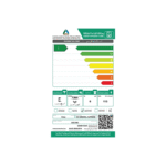 ⁦جنرال سوبريم غسالة تعبئة أمامية 6 كيلو ، فضي , GSFLN60⁩ - الصورة ⁦2⁩