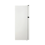 ⁦جنرال سوبريم , ثلاجة بابين مع فريزر علوي ,14.49قدم ,410 لتر, انفرتر ,ابيض GS52MI⁩ - الصورة ⁦5⁩