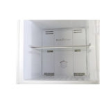 ⁦جنرال سوبريم , ثلاجة بابين مع فريزر علوي ,7.1قدم ,200 لتر ,ابيض GS28MA⁩ - الصورة ⁦5⁩