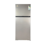 ثلاجة 17 قدم