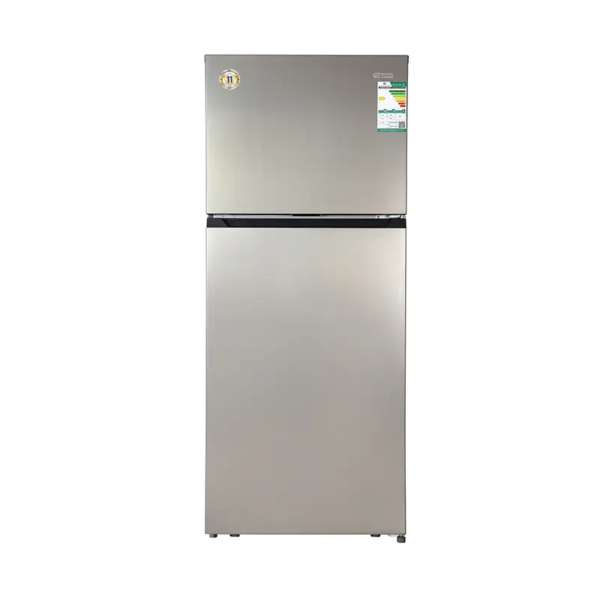 ثلاجة 17 قدم