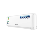 ⁦جنرال سوبريم مكيف سبليت انفيرتر 18,000 وحدة، تنظيف ذاتي، ، حار/بارد GSINV18H⁩ - الصورة ⁦4⁩