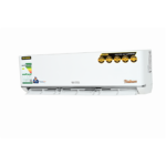 ⁦جنرال سوبريم مكيف سبليت بلاتينيوم انفيرتر 23,000 وحدة، واي فاي، حار/بارد GSPLINH24⁩ - الصورة ⁦4⁩