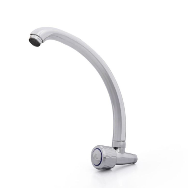 بزبوز المطبخ