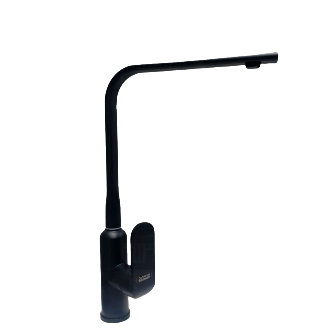 lBFyCQNZk7MGAGSXHl9kNSIvgAQD8Irw خلاط مجلي