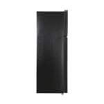 ⁦جنرال سوبريم , ثلاجة بابين مع فريزر علوي ,16.5قدم ,465لتر ,ضاغط عاكس ,أسود ستيل ,GS66BSIA⁩ - الصورة ⁦5⁩