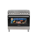 افران جنرال سوبريم