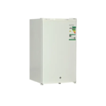 ⁦جنرال سوبريم , ثلاجة باب واحد ,3.25 قدم ,92 لتر ,ابيض GS120M⁩ - الصورة ⁦7⁩