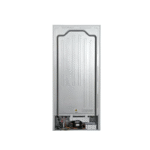 ⁦جنرال سوبريم , ثلاجة بابين مع فريزي علوي ,18.1قدم ,511 لتر ,ابيض ,GS78⁩ - الصورة ⁦7⁩