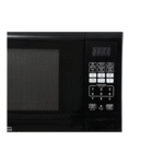 ⁦جنرال سوبريم ميكرويف مع وظيفة الشوي 42 لتر، تحكم الكتروني، شاشة عرض, M429B⁩ - الصورة ⁦6⁩