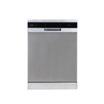 تجربة غسالة صحون جنرال سوبريم