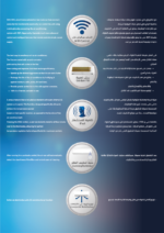 ⁦جنرال سوبريم مكيف سبليت تيتانيوم بلس بسعة 18,500 وحدة، بارد CP185GSTN⁩ - الصورة ⁦2⁩