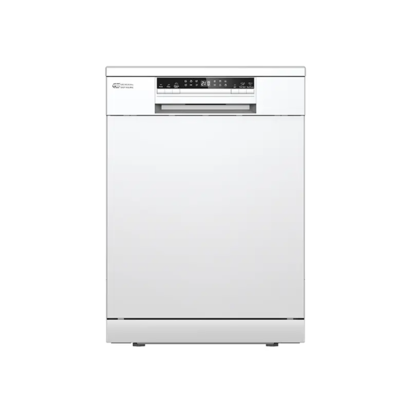 غسالة حديثة