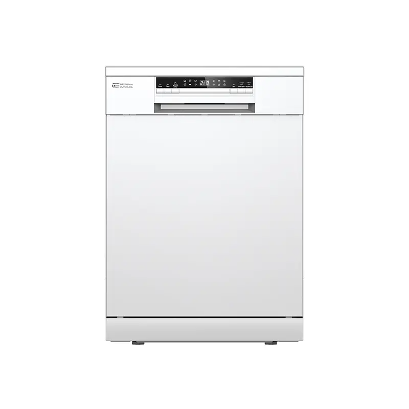 tqp6LvWzy21jnEnsxESbqMNUUW7RGqhh غسالة حديثة