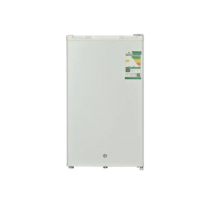 ثلاجه جنرال سوبريم