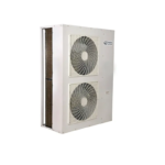 ⁦جنرال سوبريم مكيف دولابي 51 الف وحده بارد( تصميم إسلامي ) GSA60C⁩ - الصورة ⁦3⁩