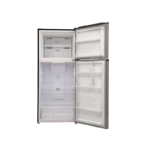 ⁦جنرال سوبريم , ثلاجة بابين مع فريزر علوي ,14.4قدم ,408لتر , انفرترGS52MSSI⁩ - الصورة ⁦8⁩