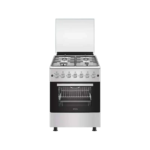 موقد طبخ غاز