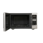 ⁦جنرال سوبريم ميكرويف مع وظيفة الشوي 42 لتر، تحكم الكتروني، شاشة عرض, GSM429S⁩ - الصورة ⁦8⁩