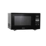 ⁦جنرال سوبريم ميكرويف مع وظيفة الشوي 42 لتر، تحكم الكتروني، شاشة عرض, M429B⁩ - الصورة ⁦7⁩