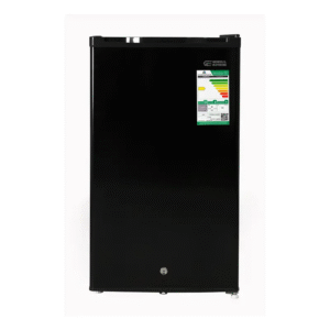 ثلاجة 92 لتر