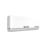 ⁦جنرال سوبريم مكيف سبليت انفيرتر 23,000 سعة فعلية، واي فاي، ريش ذهبية INC24GSPL⁩ - الصورة ⁦6⁩