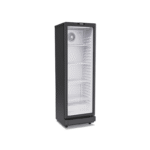 ثلاجة باب واحد